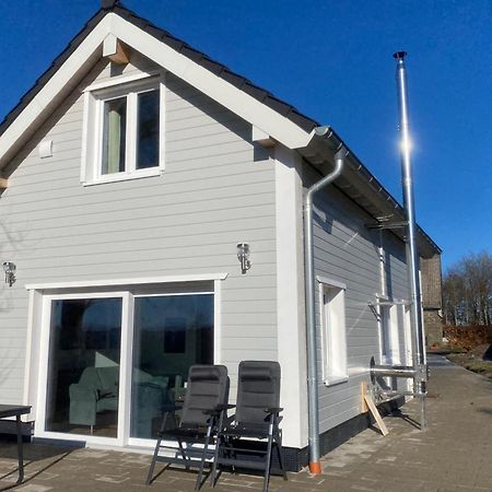 Wunderschoenes Schwedenhaus Fridhem - Bis 6 Personen 蒙绍 外观 照片