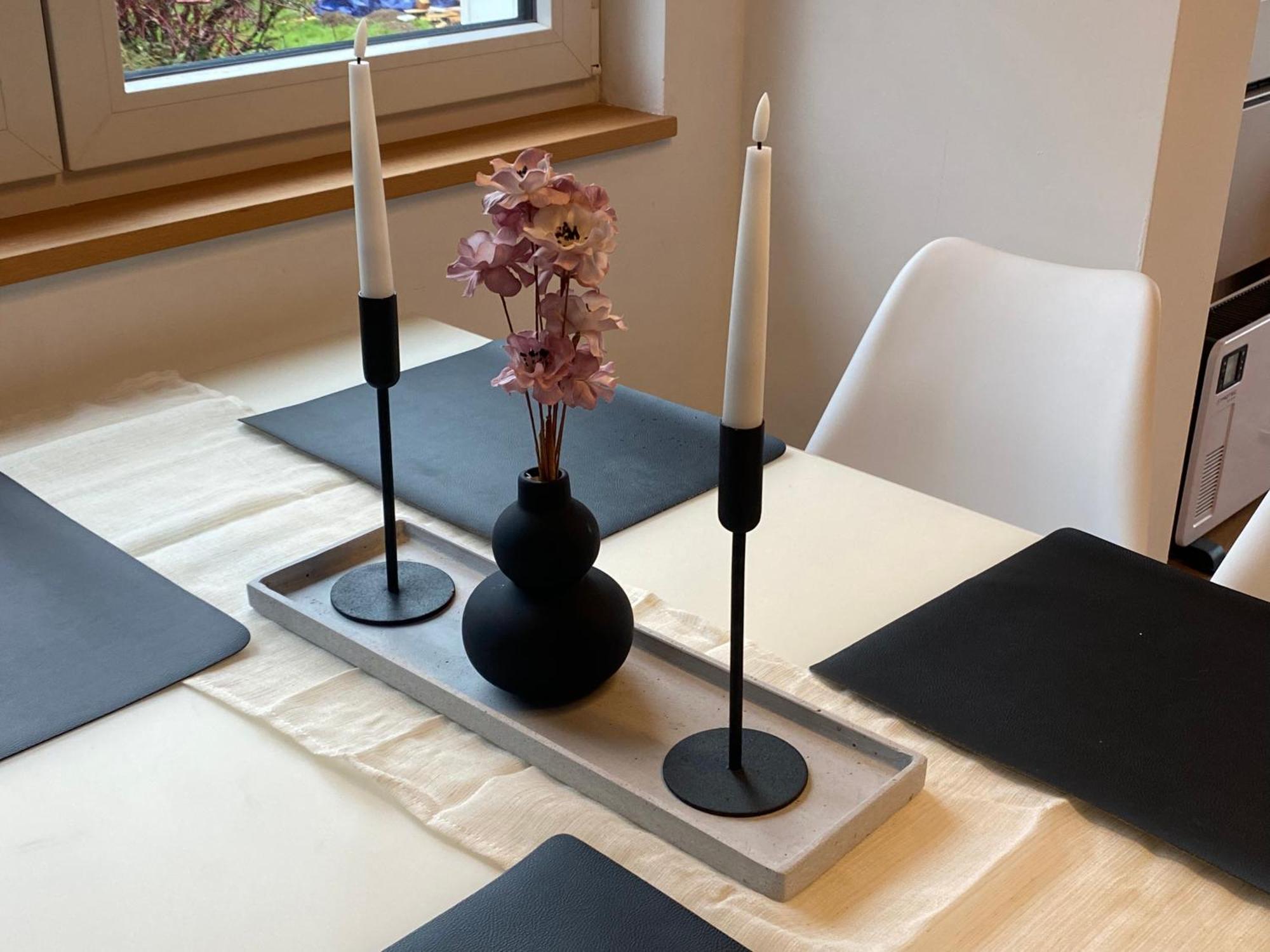 Wunderschoenes Schwedenhaus Fridhem - Bis 6 Personen 蒙绍 外观 照片