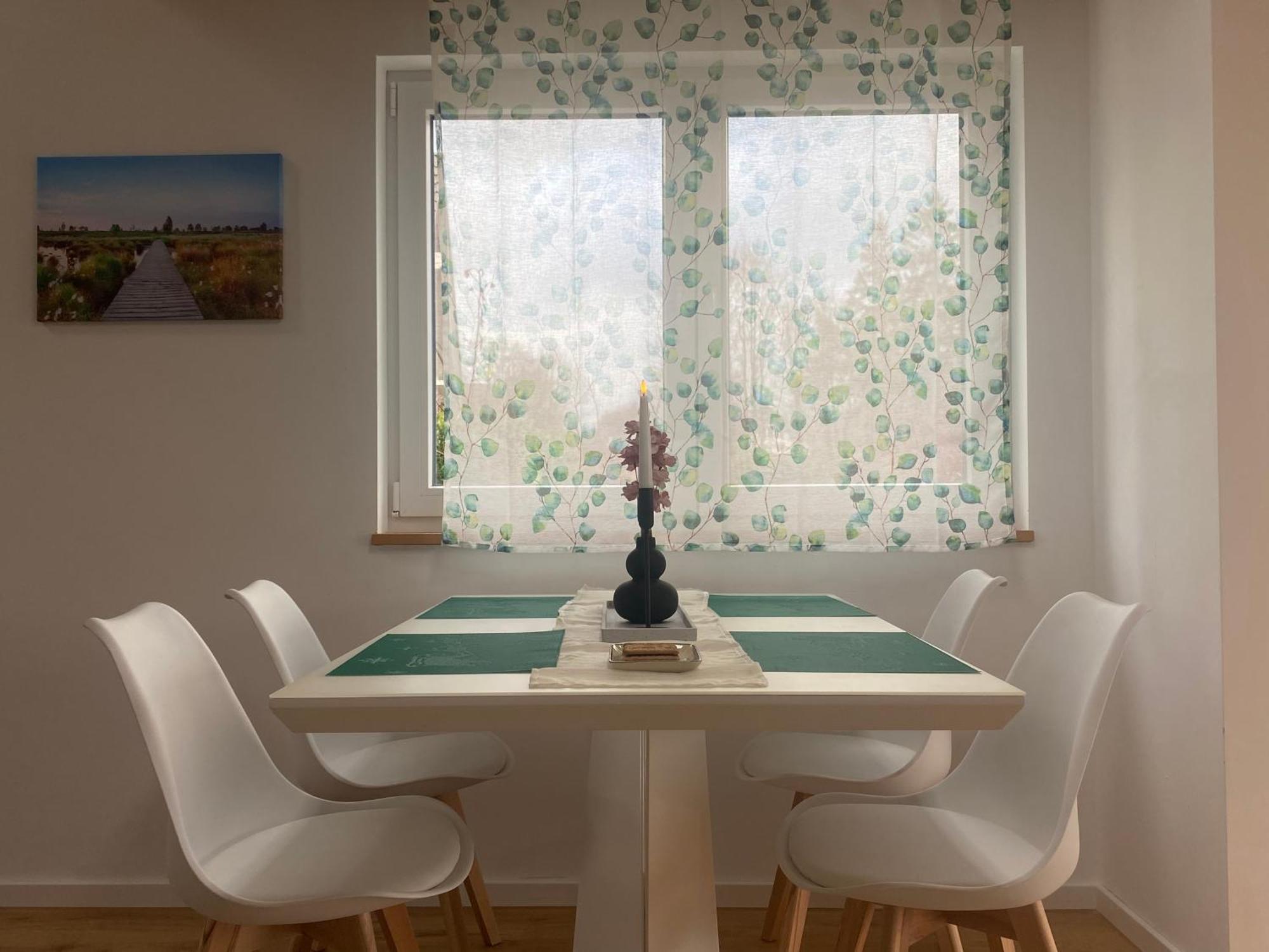 Wunderschoenes Schwedenhaus Fridhem - Bis 6 Personen 蒙绍 外观 照片
