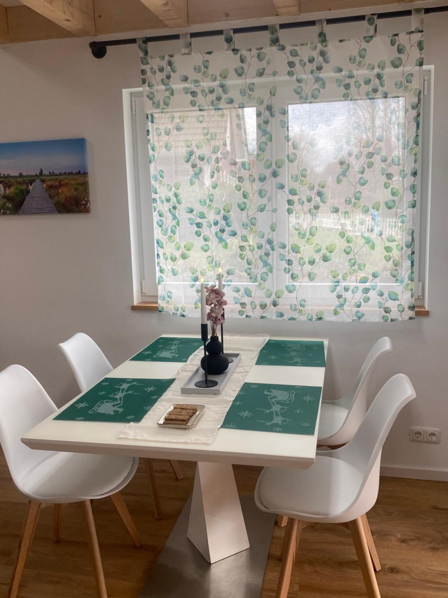 Wunderschoenes Schwedenhaus Fridhem - Bis 6 Personen 蒙绍 外观 照片