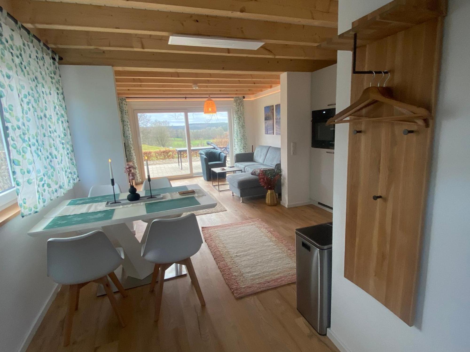 Wunderschoenes Schwedenhaus Fridhem - Bis 6 Personen 蒙绍 外观 照片