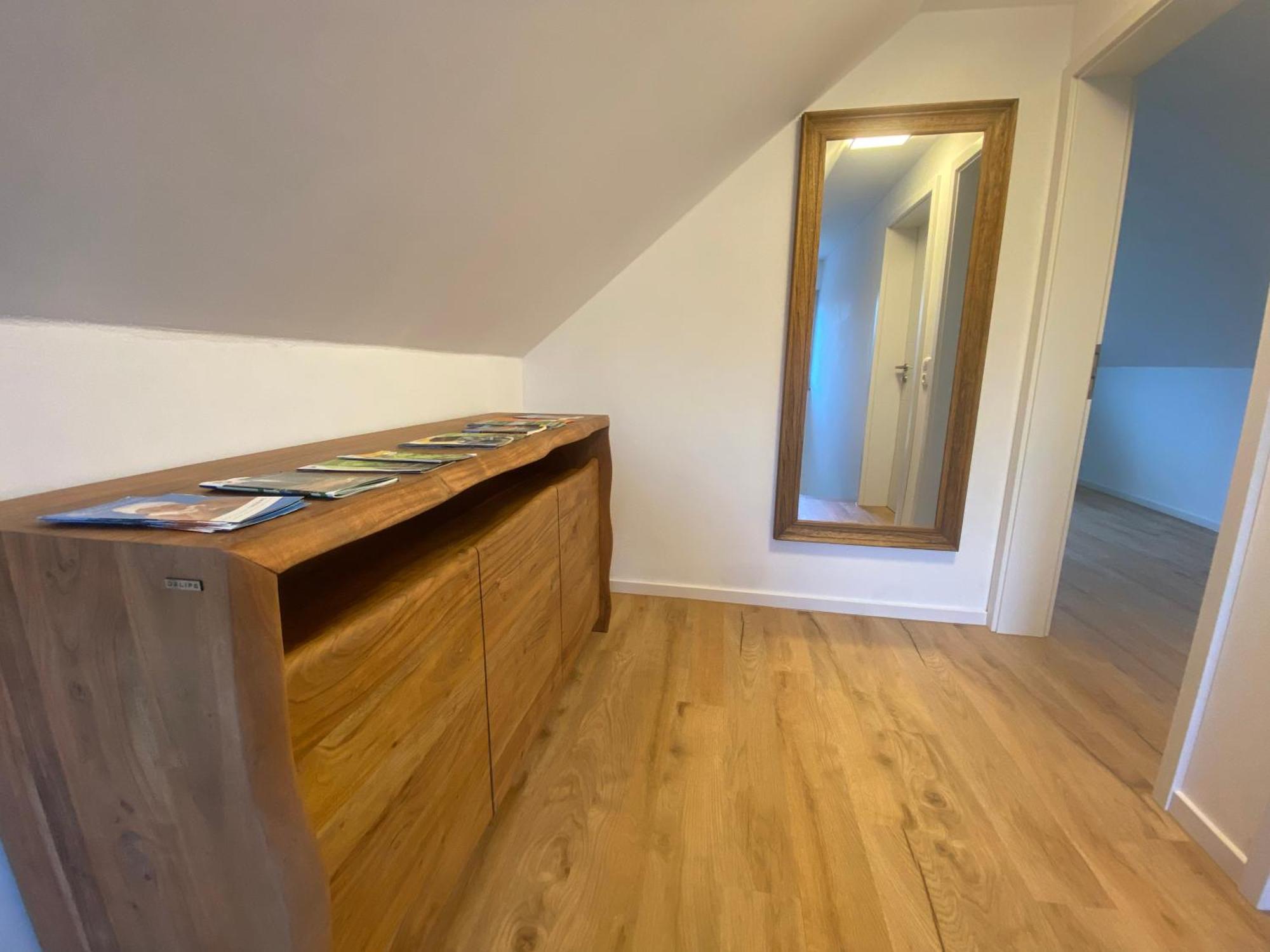 Wunderschoenes Schwedenhaus Fridhem - Bis 6 Personen 蒙绍 外观 照片