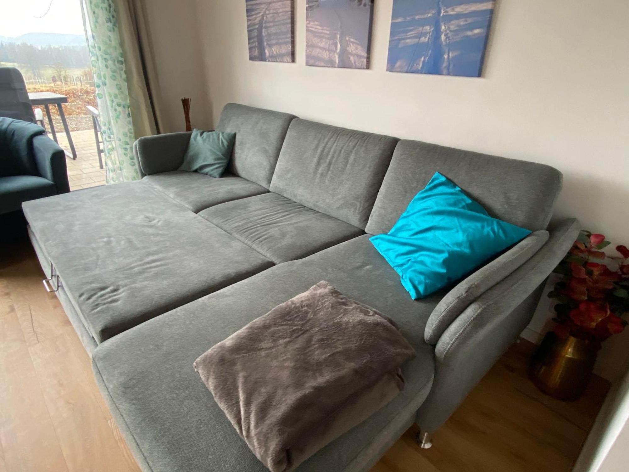 Wunderschoenes Schwedenhaus Fridhem - Bis 6 Personen 蒙绍 外观 照片